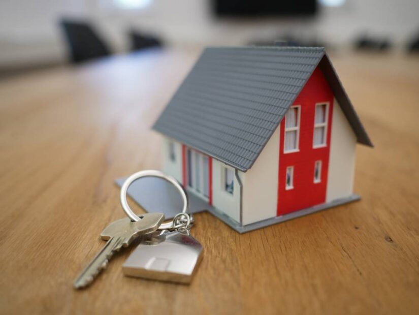 Essential Advice for Buying Your First Investment Property: How to Get Started